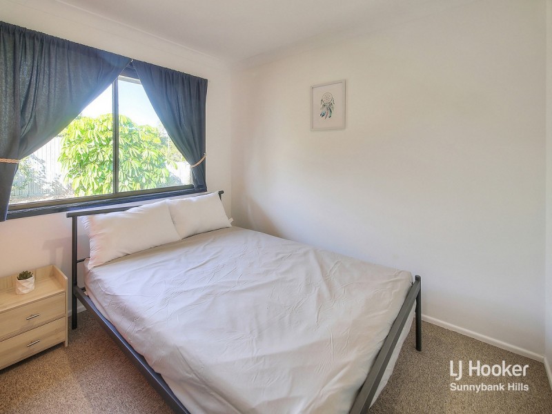 1 Mako Street, Runcorn QLD 4113