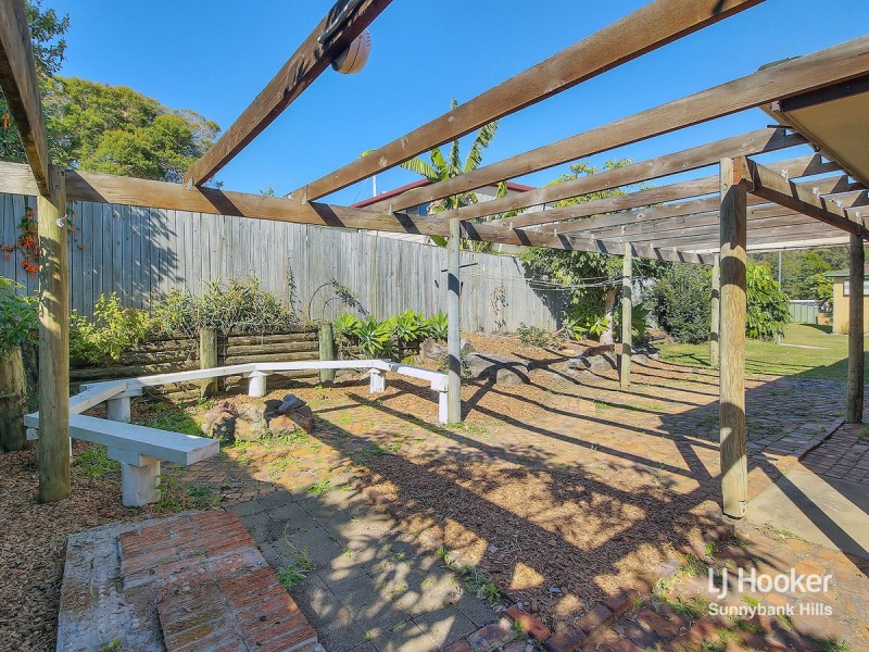 1 Mako Street, Runcorn QLD 4113