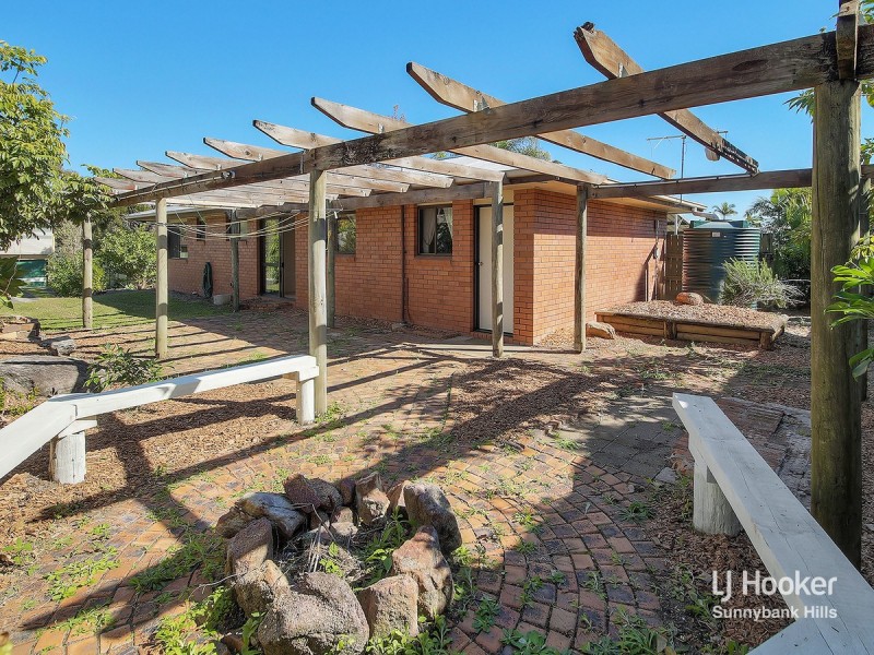 1 Mako Street, Runcorn QLD 4113