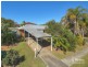 1 Mako Street, Runcorn QLD 4113
