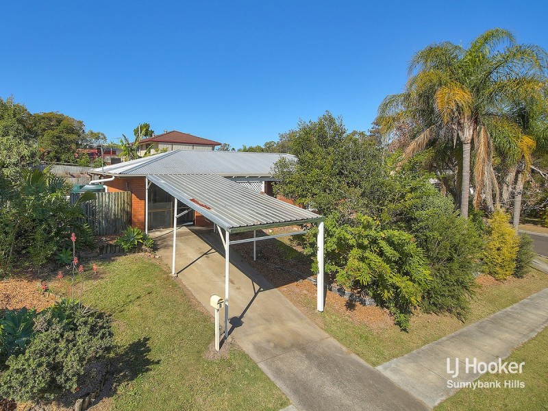 1 Mako Street, Runcorn QLD 4113