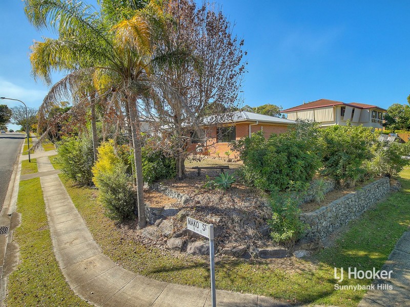 1 Mako Street, Runcorn QLD 4113