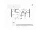 1 Mako Street, Runcorn QLD 4113 Floorplan