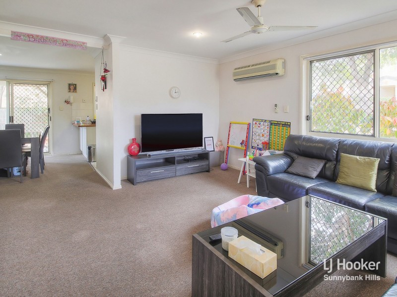 50/115 Gumtree Street, Runcorn QLD 4113