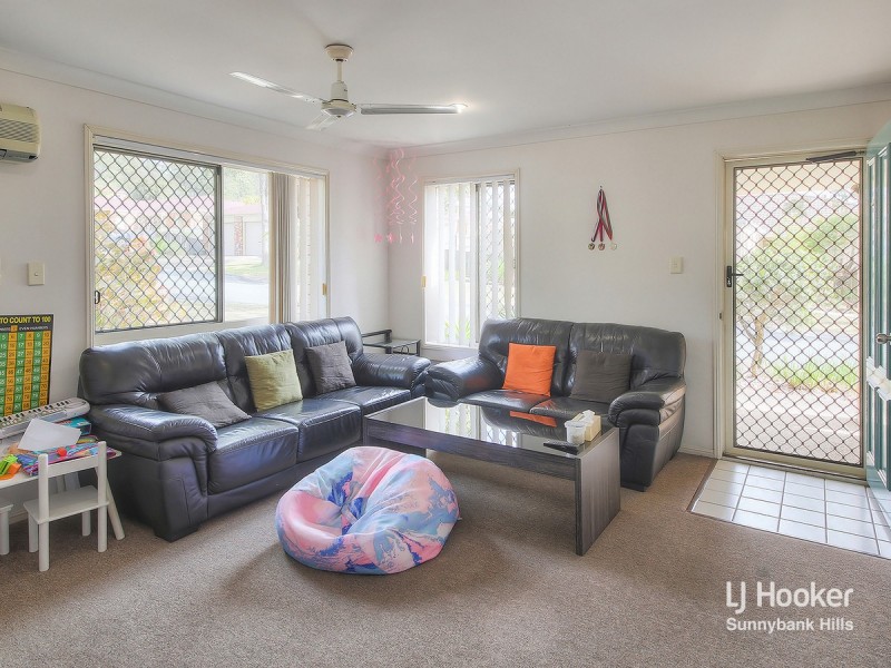 50/115 Gumtree Street, Runcorn QLD 4113