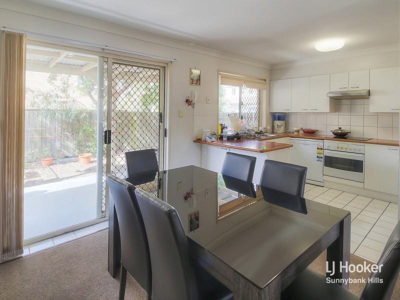 50/115 Gumtree Street, Runcorn QLD 4113