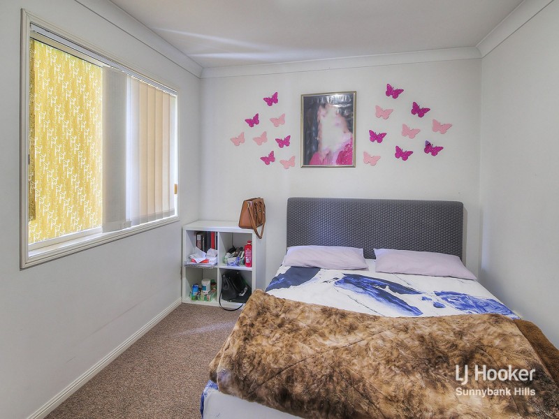 50/115 Gumtree Street, Runcorn QLD 4113