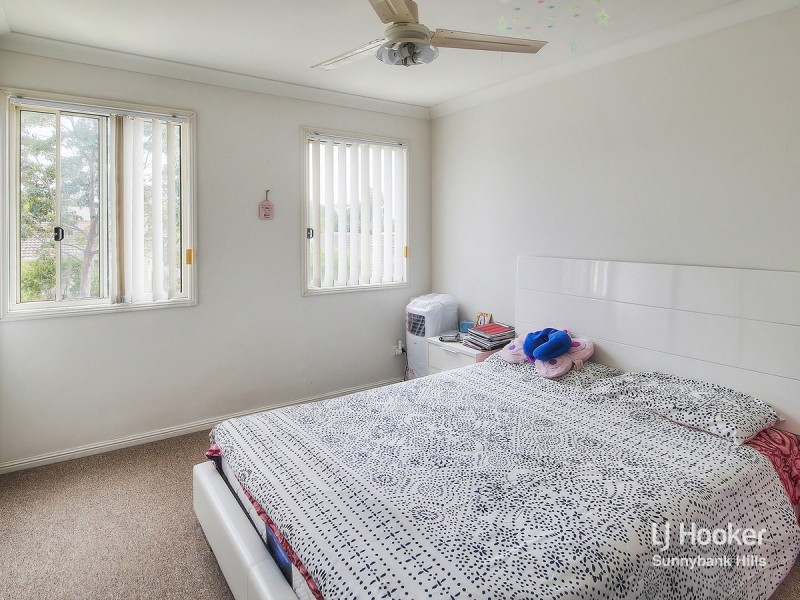 50/115 Gumtree Street, Runcorn QLD 4113