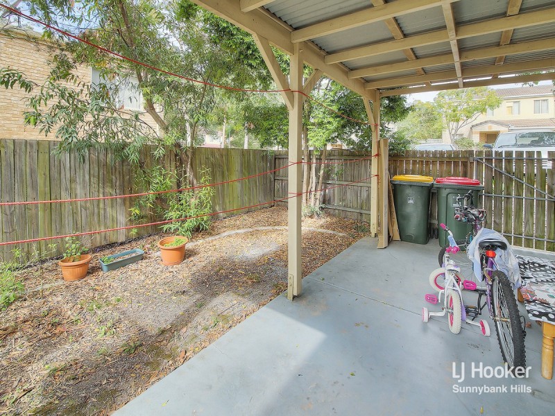 50/115 Gumtree Street, Runcorn QLD 4113