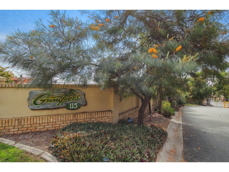 50/115 Gumtree Street, Runcorn QLD 4113