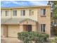 50/115 Gumtree Street, Runcorn QLD 4113