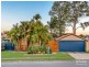25 Analese Street, Sunnybank Hills QLD 4109