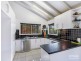25 Analese Street, Sunnybank Hills QLD 4109