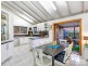 25 Analese Street, Sunnybank Hills QLD 4109