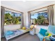 25 Analese Street, Sunnybank Hills QLD 4109
