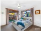 25 Analese Street, Sunnybank Hills QLD 4109