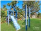 25 Analese Street, Sunnybank Hills QLD 4109