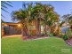 25 Analese Street, Sunnybank Hills QLD 4109