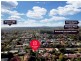 25 Analese Street, Sunnybank Hills QLD 4109