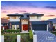 8 Alfred Circuit, Calamvale QLD 4116
