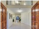 8 Alfred Circuit, Calamvale QLD 4116