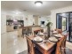 8 Alfred Circuit, Calamvale QLD 4116