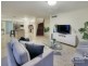 8 Alfred Circuit, Calamvale QLD 4116