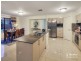 8 Alfred Circuit, Calamvale QLD 4116