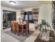 8 Alfred Circuit, Calamvale QLD 4116