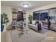 8 Alfred Circuit, Calamvale QLD 4116