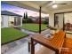 8 Alfred Circuit, Calamvale QLD 4116
