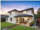 8 Alfred Circuit, Calamvale QLD 4116