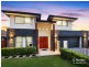 8 Alfred Circuit, Calamvale QLD 4116