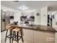 8 Alfred Circuit, Calamvale QLD 4116