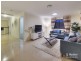 8 Alfred Circuit, Calamvale QLD 4116