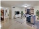 8 Alfred Circuit, Calamvale QLD 4116