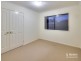 8 Alfred Circuit, Calamvale QLD 4116