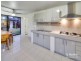 8 Alfred Circuit, Calamvale QLD 4116