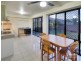 8 Alfred Circuit, Calamvale QLD 4116