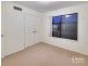 8 Alfred Circuit, Calamvale QLD 4116