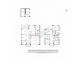 8 Alfred Circuit, Calamvale QLD 4116 Floorplan