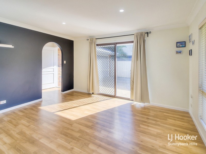 23a Statesman Crescent, Sunnybank Hills QLD 4109