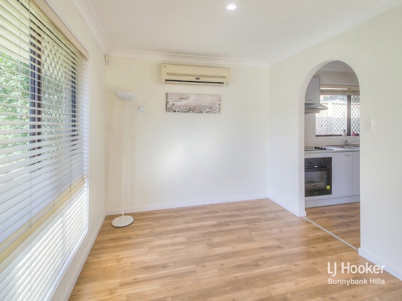 23a Statesman Crescent, Sunnybank Hills QLD 4109