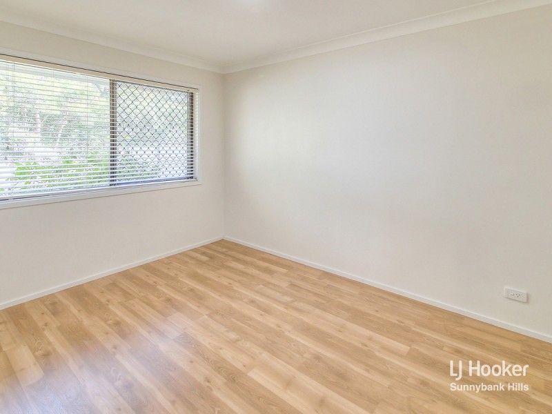 23a Statesman Crescent, Sunnybank Hills QLD 4109