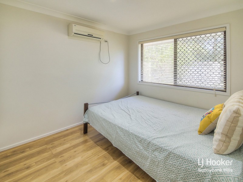 23a Statesman Crescent, Sunnybank Hills QLD 4109