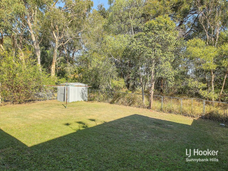 23a Statesman Crescent, Sunnybank Hills QLD 4109