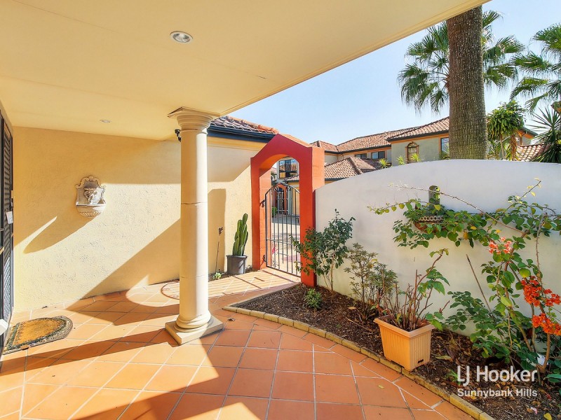 13/24 Radan Street, Sunnybank Hills QLD 4109