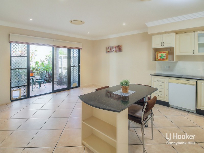 13/24 Radan Street, Sunnybank Hills QLD 4109