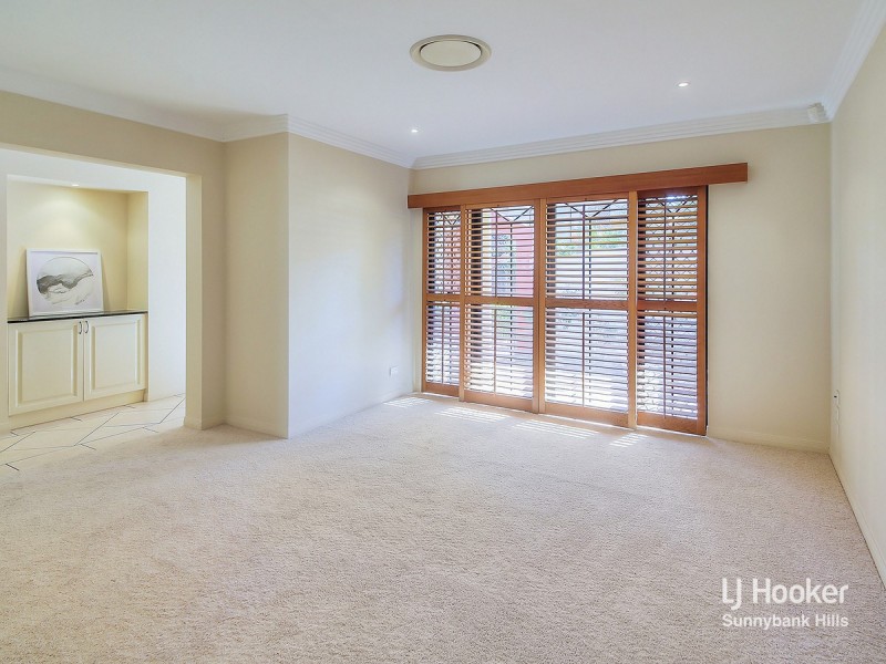 13/24 Radan Street, Sunnybank Hills QLD 4109