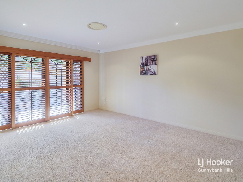 13/24 Radan Street, Sunnybank Hills QLD 4109